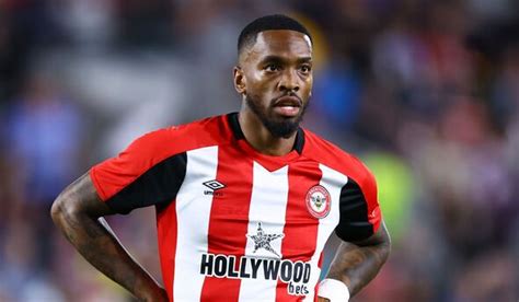 abdal company saudi arabia|Brentford 'accept £35m Ivan Toney bid' as striker set.